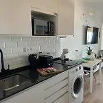 Benalbeach Smart בנאלמדנה