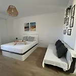 Benalbeach Smart