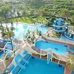 Benalbeach Smart בנאלמדנה